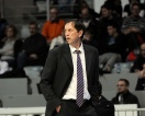 Danijel Jusup ~ KK Zadar - Apoel Nicosia ~ 23.11.2010
